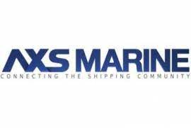 AXS MARINE