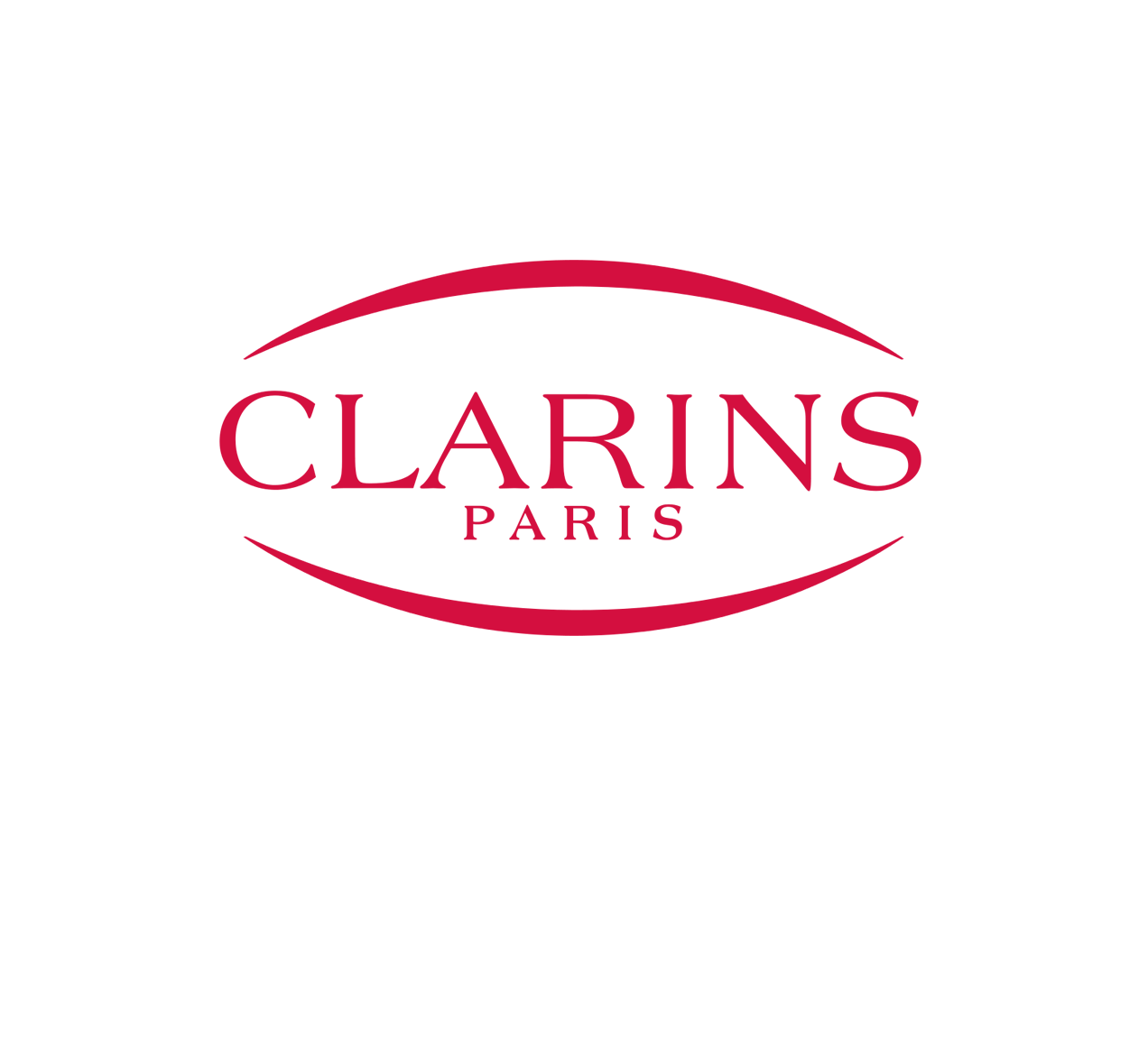 CLARINS